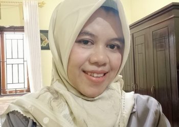 Stress tidak mempengaruhi kejadian asma bronchial
