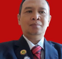 Menilik UU Kesehatan Nomor 17 Tahun 2023