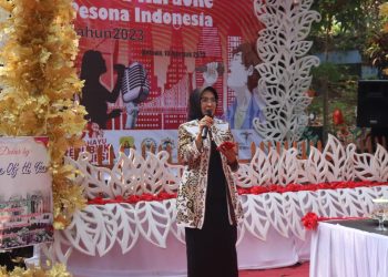 Wisata Kura-kura Belawa Perlu Dikembangkan Jadi Wisata Edukasi