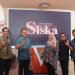 Siska The Movie, Film Garapan Pemkab Cirebon Tayang di Bioskop XXI CSB pada 23 Agustus 2023