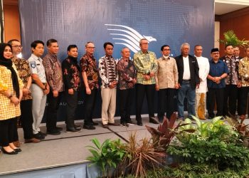 Satori Optimistis BIJB Kertajati Bisa Dongkrak Wisata Ciayumajakuning