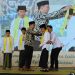 Realisasikan Jabar Juara Lahir Batin, Biro Kesra Cetak Enam Ribu Penghafal Alquran