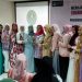 MSI Cirebon Diresmikan, Eti Apresiasi Kontribusi Kaum Perempuan bagi Pembangunan