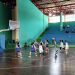 Jumlah Peserta Meningkat, Bola Basket Popkota 2023 Digelar di Awal
