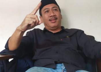 Mutu Pendidikan Sekolah Kurang Mumpuni, DPRD Dorong Disdik Lakukan Inovasi