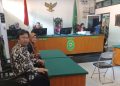 Oknum Penyalur TKI di Cirebon Dilaporkan, Nurita: Wajib Diusut Tuntas