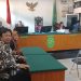 Oknum Penyalur TKI di Cirebon Dilaporkan, Nurita: Wajib Diusut Tuntas
