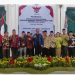 Pengurus DPD GBN Provinsi Terbentuk