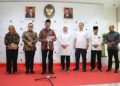 Hari Libur Nasional dan Cuti Bersama Tahun 2024 Telah Ditetapkan, Catat Tanggalnya!