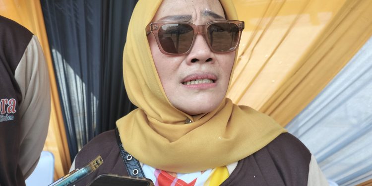 Wakil Walikota Cirebon: Peningkatan Prestasi Olahraga Harus Signifikan