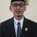 DPRD Akan Rekomendasikan Pj Bupati yang Paham Masalah