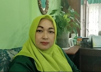 Antisipasi Cuaca Ekstrem, Kadinkes Kota Cirebon Imbau Masyarakat Jaga Pola Hidup