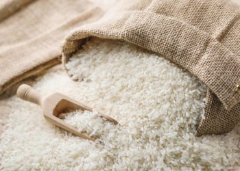 Stabilkan Harga Beras, Disperdagin Bakal Gelar Operasi Pasar