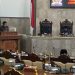 Anggaran Olahraga Tidak Prioritas, Fraksi Golkar Beri Kritik Pedas pada Pemkab Cirebon
