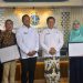 KJSB Kabupaten Cirebon Resmi Bisa Ukur Tanah Warga