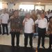 Tingkatkan Kapasitas Kelola Keuangan, Pegawai Desa dan Kecamatan di Kabupaten Cirebon Diberi Pelatihan