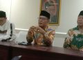 Pekan Raya Cirebon Bakal Meriahkan Hari Santri Nasional di Kabupaten Cirebon