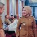 Hadiri Rakor Program Beasiswa Indonesia Emas, Wabup Ayu: 5.000 Beasiswa Siap Diluncurkan