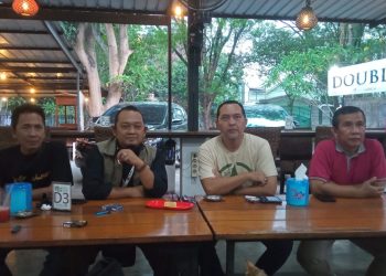 Sekolah di Cirebon Diminta Gunakan Biro Perjalanan Lokal