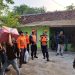 Tak Miliki Kontrak Sewa, Daop 3 Cirebon Tertibkan 2 Rumah Perusahaan di Jalan Ampera Cirebon