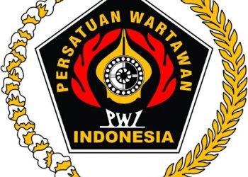 Anugerah PWI 2024, Pengurus Provinsi Jaring Calon Penerima di Daerah