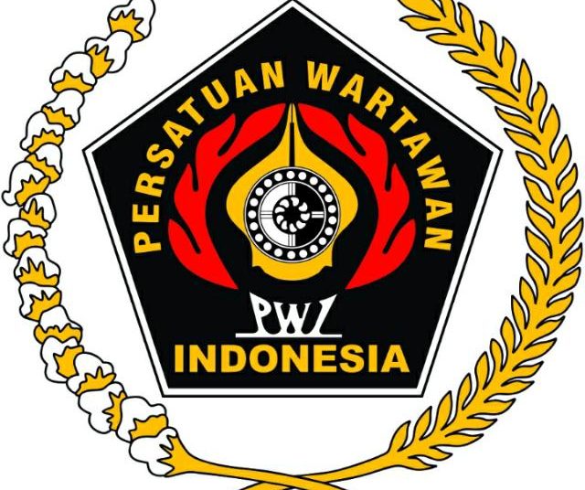 Logo- PWI