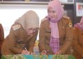 Diseminasi Stunting di Kabupaten Cirebon, Target di 2024 Bisa Tekan Jadi 11 Persen