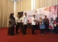 Pemkab Cirebon Beri Apresiasi Bagi Investor Dalam dan Luar Negeri