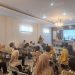 Tekan Laju Stunting, Pemkab Cirebon Dukung  Program Pembentukan BKB HIU di Daerah