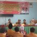 Berikan Pembinaan Aparatur di Kecamatan, Bupati Cirebon Minta Program Pemda Harus Berkesinambungan