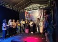 Juliansyah Prastiono Juara Lomba Vlog Disbudpar Kabupaten Cirebon 2023