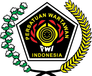 Wartawan Jadi Korban Konflik di Gaza, Berikut Pernyataan Sikap PWI Pusat