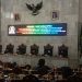Berakhir 31 Desember 2023, DPRD Usulkan Pemberhentian Kepala Daerah