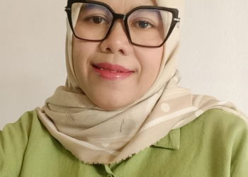 Pulse Lips Breathing Axersice untuk Penderita Asma Bronkial