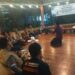 Buat Terobosan Pengawasan Pemilu, Panwascam Mundu Libatkan Masyarakat