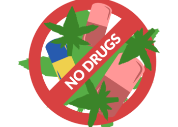 Penyalahgunaan Napza di Kota Cirebon Didominasi Generasi Muda