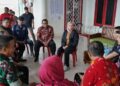 Bupati Indramayu Minta Jajarannya Lakukan Mitigasi Bencana
