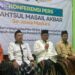 Bahtsul Masail Akbar Se-Jawa Madura, Hasilnya Usia Ideal Pemimpin 40 Tahun