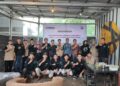Panwascam Astanajapura: Pengawas Harus Paham Regulasi