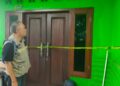 Polisi Usut Kasus Dugaan Percobaan Pembunuhan di Cirebon, Tersangka Merupakan OB Koperasi