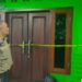 Polisi Usut Kasus Dugaan Percobaan Pembunuhan di Cirebon, Tersangka Merupakan OB Koperasi