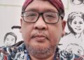 Asmara Shio Ular di Tahun Naga, Begini Prediksinya