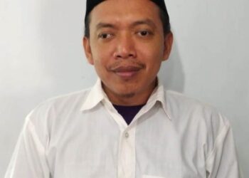 BM Akbar Se-Jawa Madura Berlangsung di Haul Mbah Sa’id Gedongan