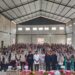 Panwascam Depok Gencarkan Penertiban APK
