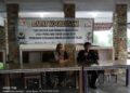 Panwascam Talun Tingkatkan Pemahaman Tugas PTPS saat Pemungutan dan Perhitungan Suara
