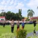 Pesan Wakapolresta Cirebon di Hari Kesadaran Nasional kepada Personel