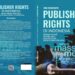 Erix Exvrayanto, Wartawan di Kuningan Rilis Buku tentang “Publisher Rights”