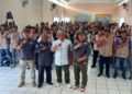 Tungsura Menjadi Fokus Utama, Panwascam Palimanan Dorong Kewaspadaan PTPS