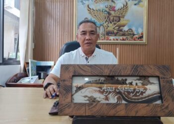 Kota Cirebon Bakal Miliki Lima Destinasi Wisata Baru