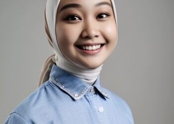 Kerja Remote dengan Hp Bisa Berpenghasilan hingga Rp10 Juta, Simak Tips Sukses dari Vina Muliana